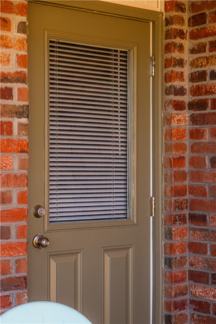 Whispering Oak - Residential