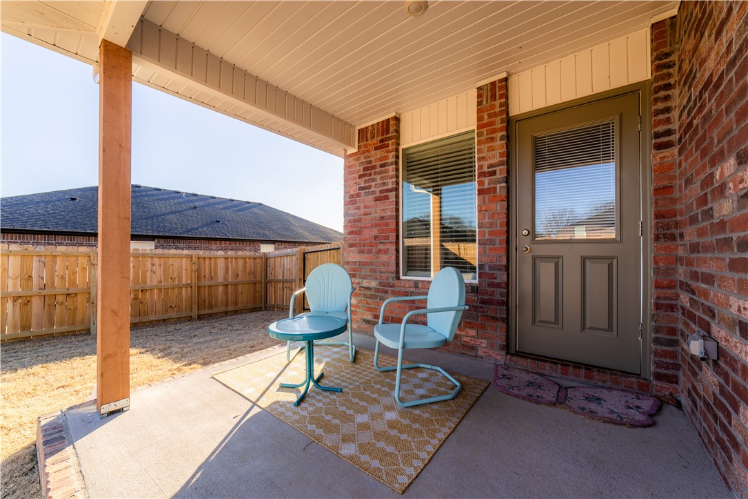 Whispering Oak - Residential