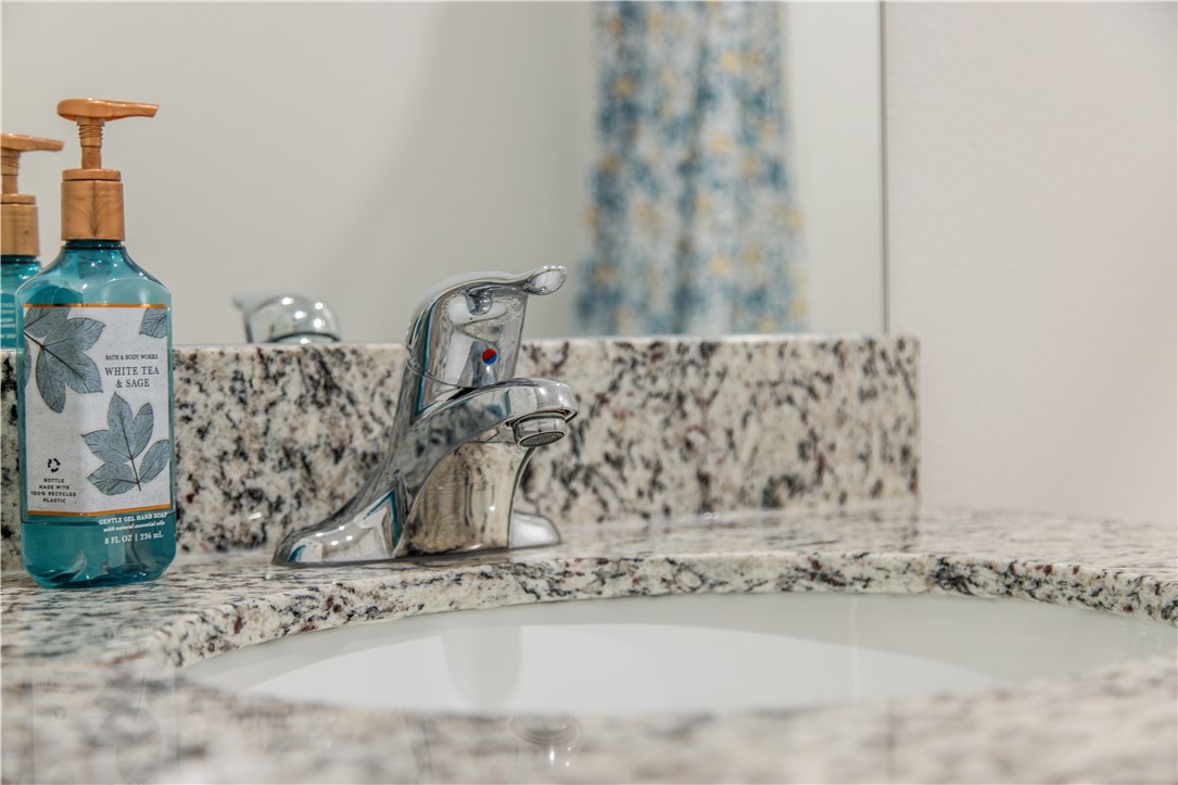 Whispering Oak - Residential