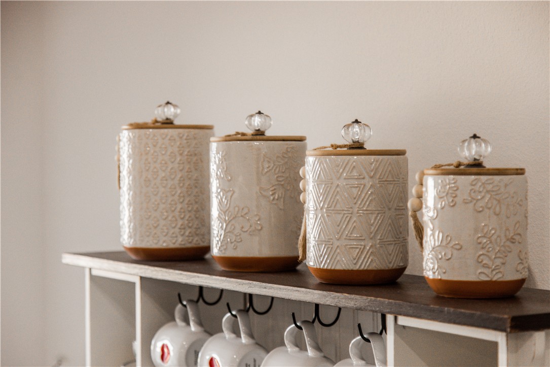 Whispering Oak - Residential