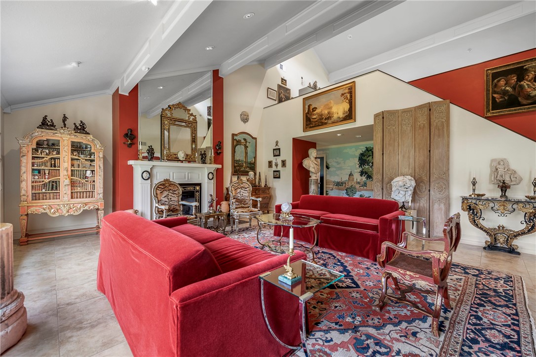 PG Smith Sub - Residential