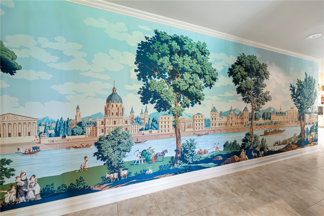 PG Smith Sub - Residential