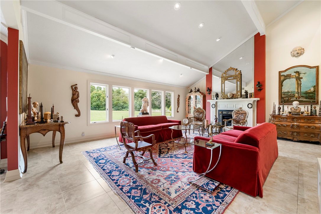 PG Smith Sub - Residential