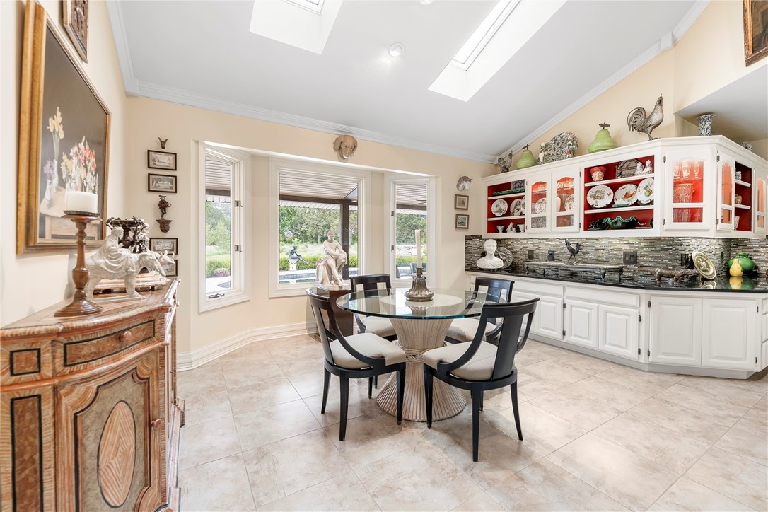 PG Smith Sub - Residential