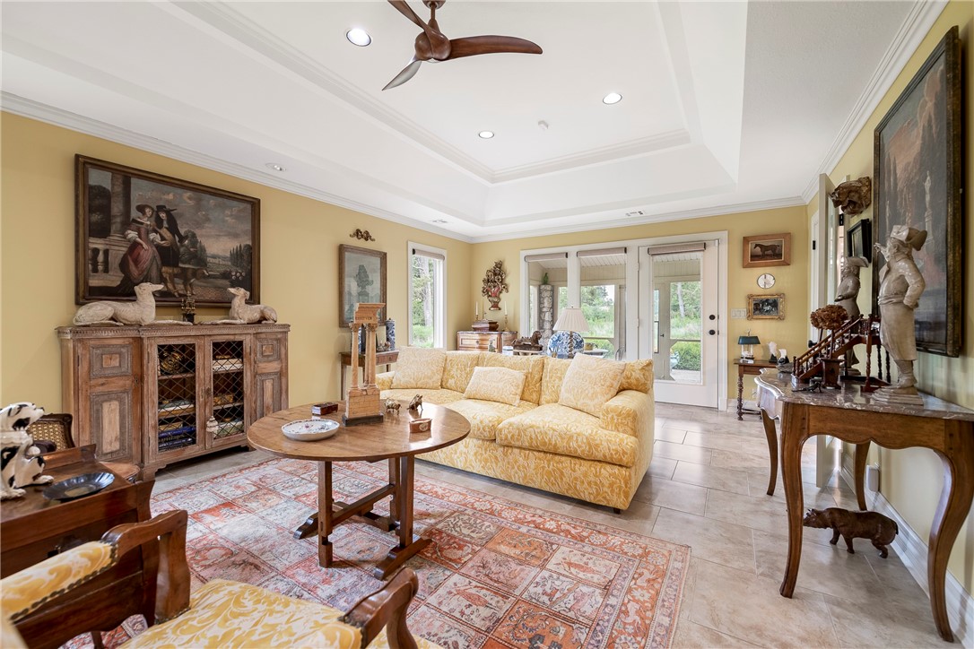 PG Smith Sub - Residential