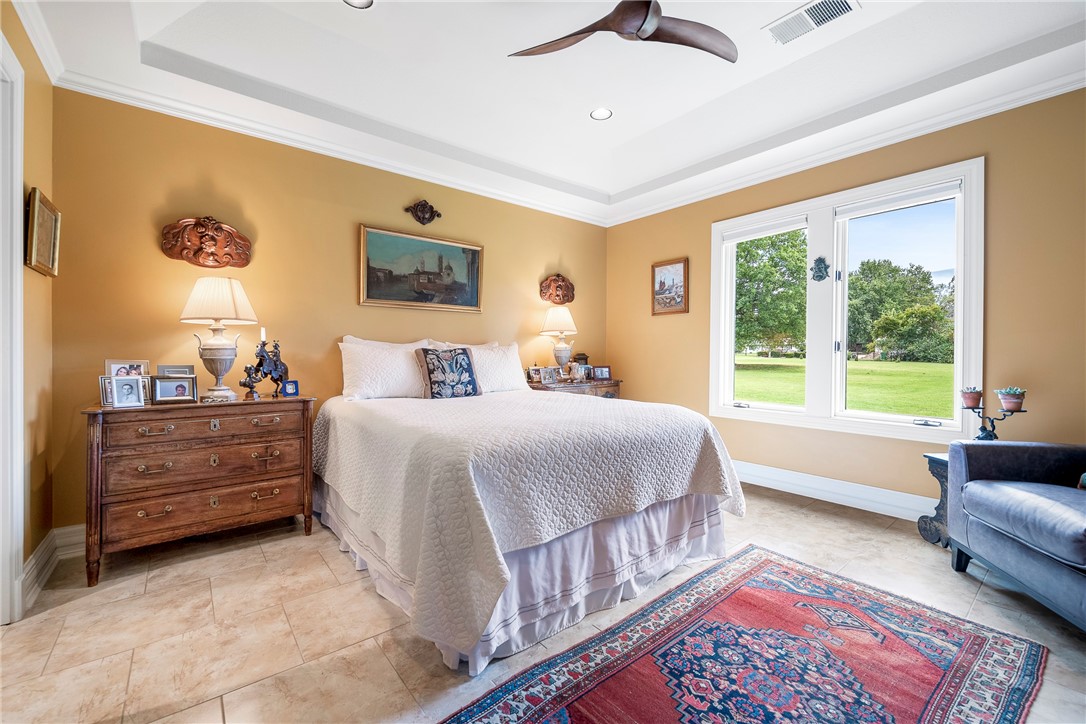 PG Smith Sub - Residential