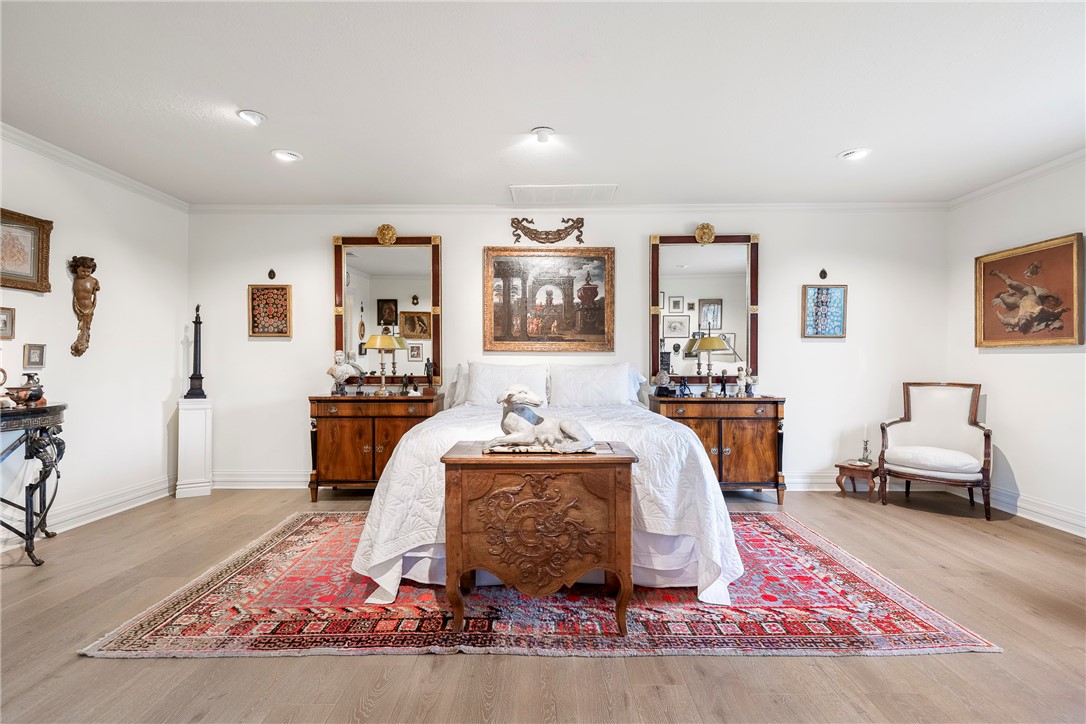 PG Smith Sub - Residential