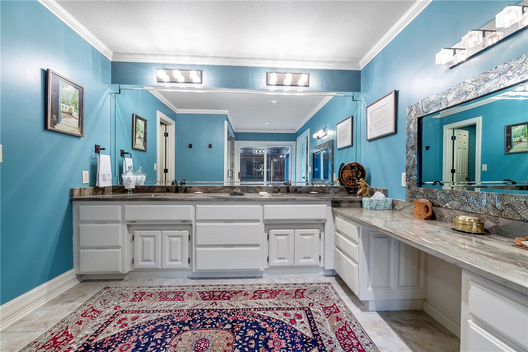 PG Smith Sub - Residential