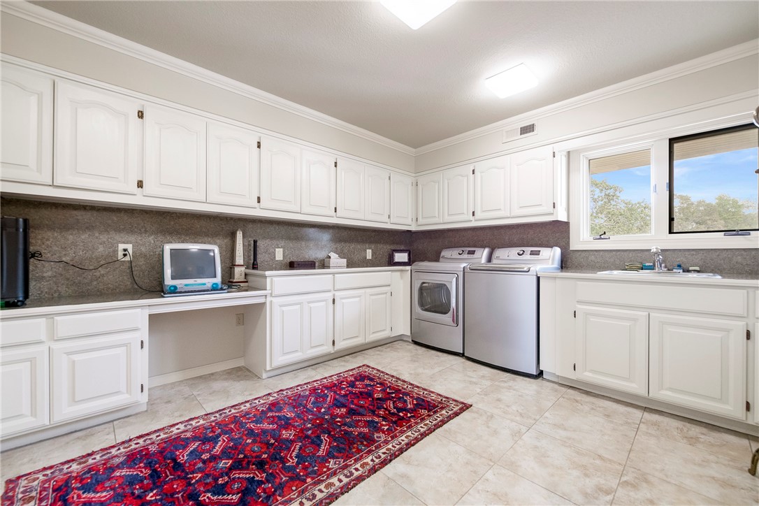 PG Smith Sub - Residential