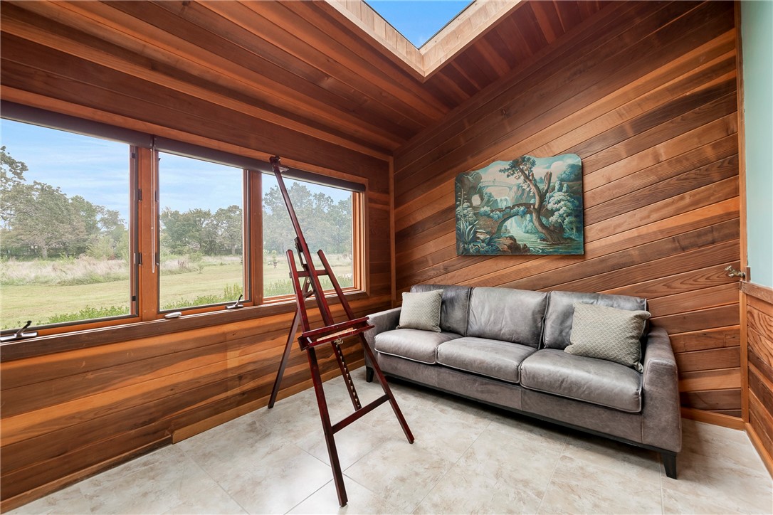 PG Smith Sub - Residential