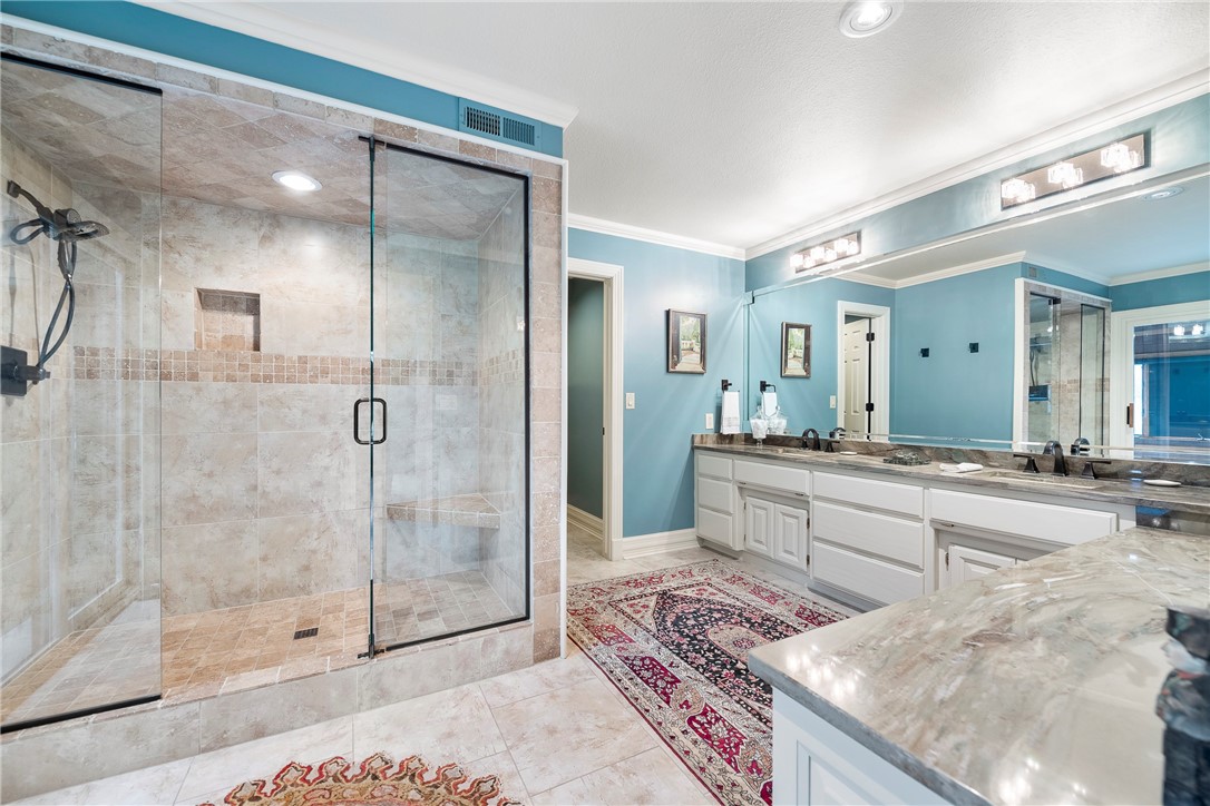 PG Smith Sub - Residential