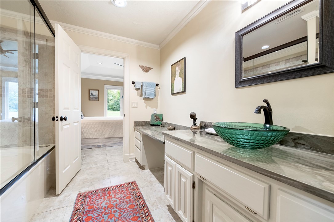 PG Smith Sub - Residential