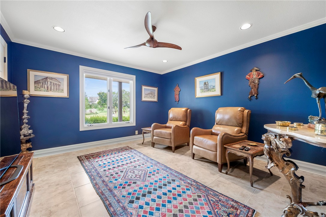 PG Smith Sub - Residential