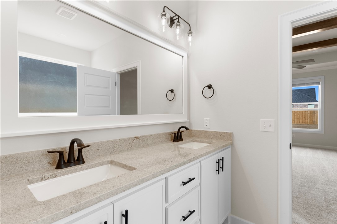 Yorktown 2 - Residential