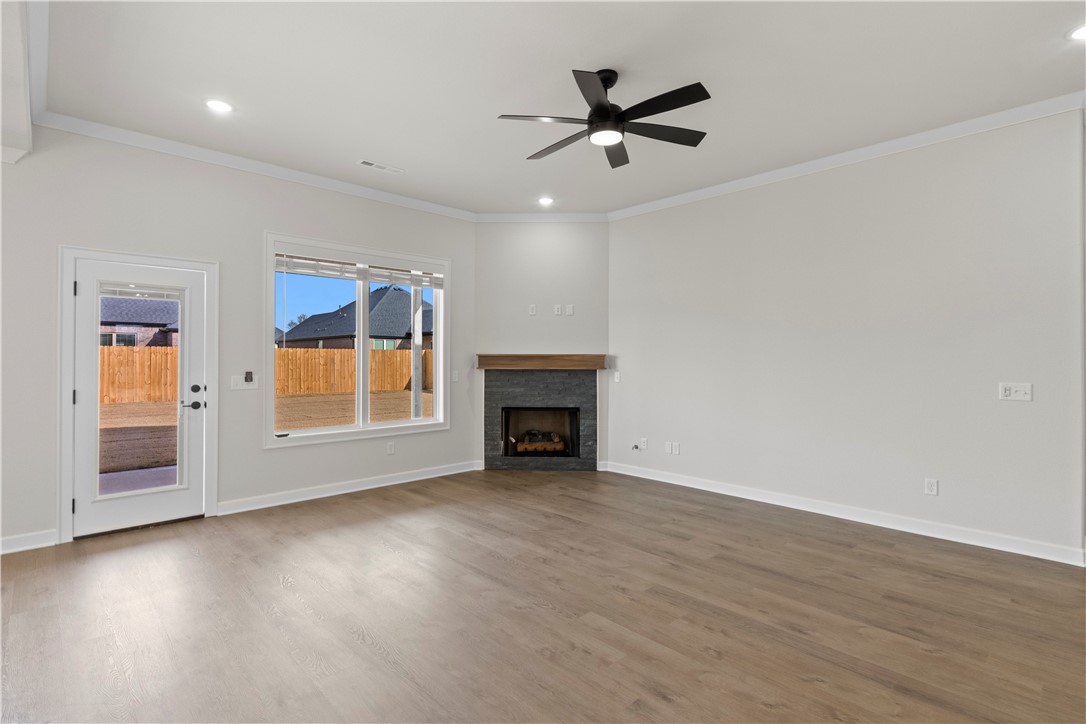 Yorktown 2 - Residential