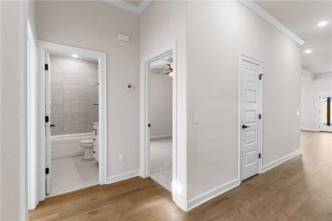 Yorktown 2 - Residential