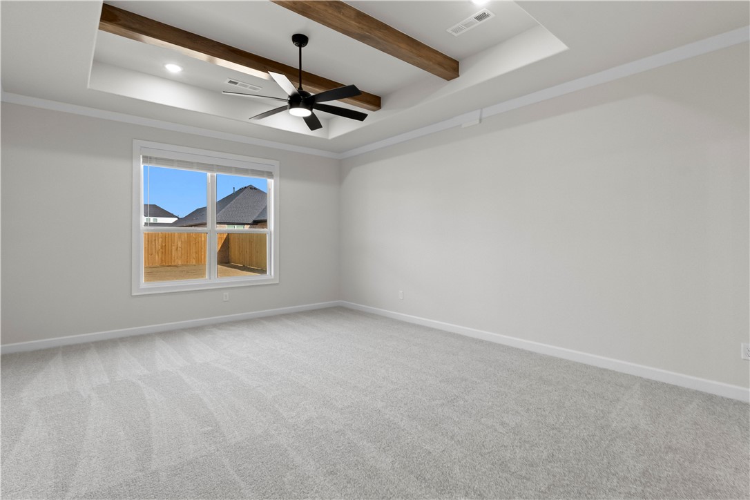 Yorktown 2 - Residential