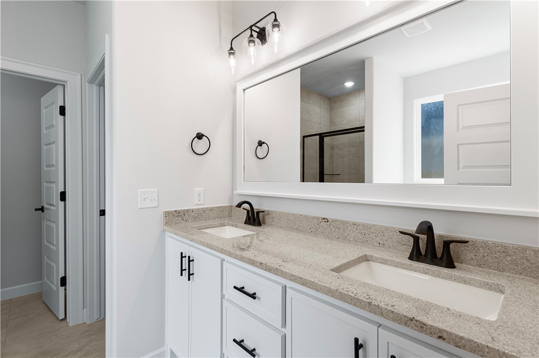 Yorktown 2 - Residential