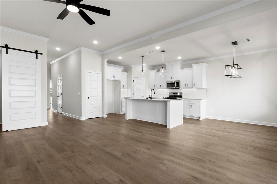 Yorktown 2 - Residential