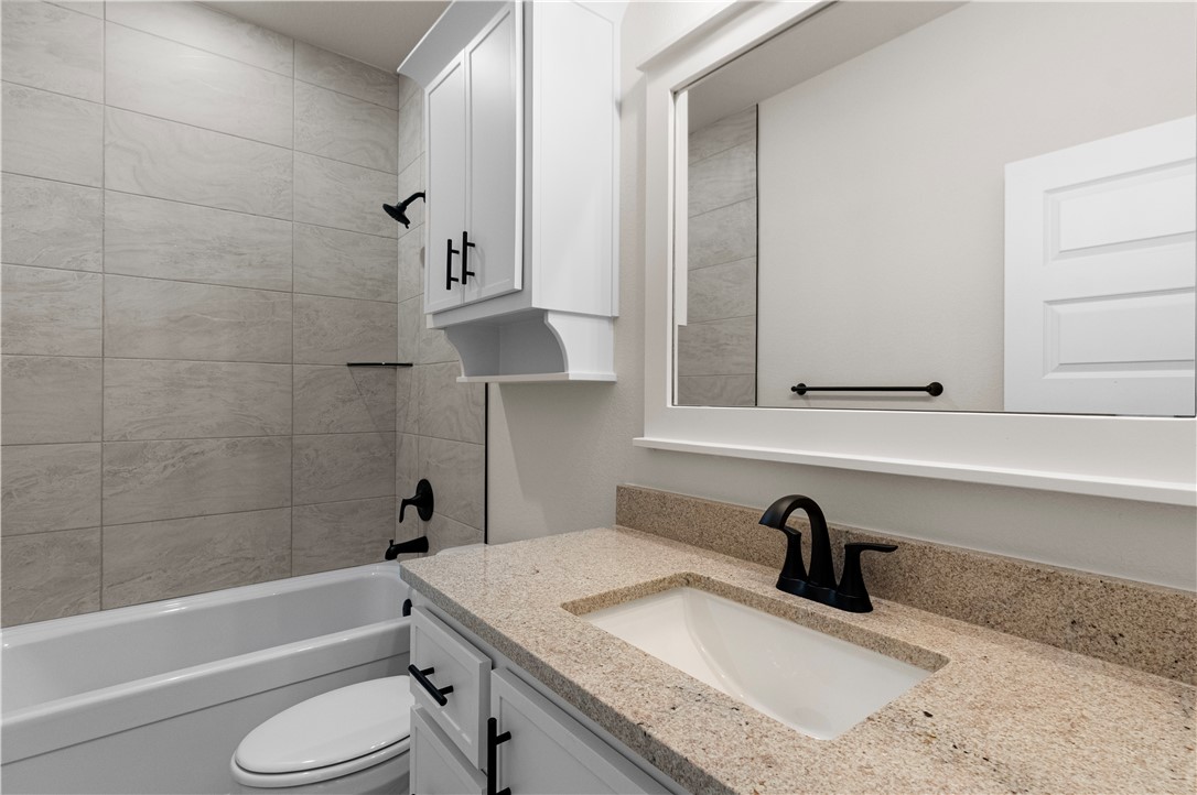 Yorktown 2 - Residential