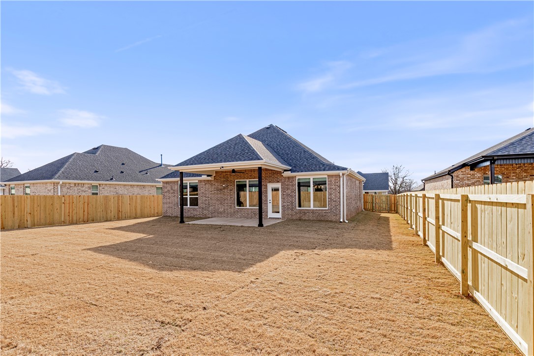 Yorktown 2 - Residential