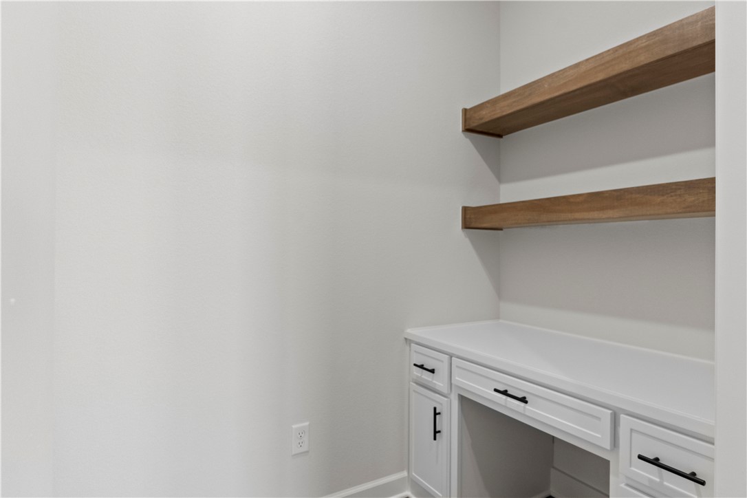 Yorktown 2 - Residential