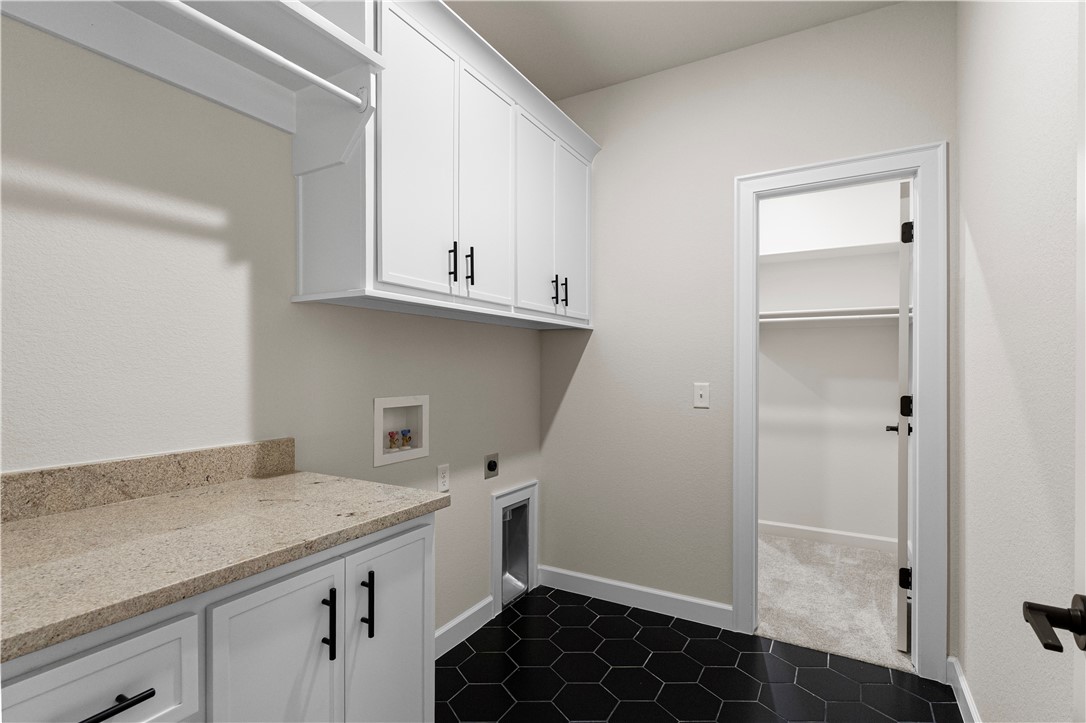 Yorktown 2 - Residential