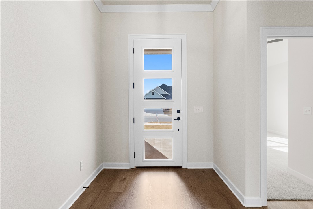 Yorktown 2 - Residential