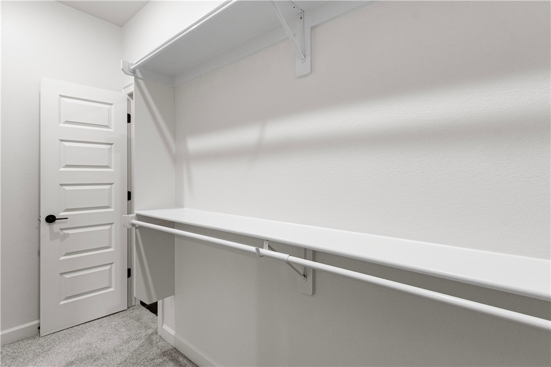 Yorktown 2 - Residential