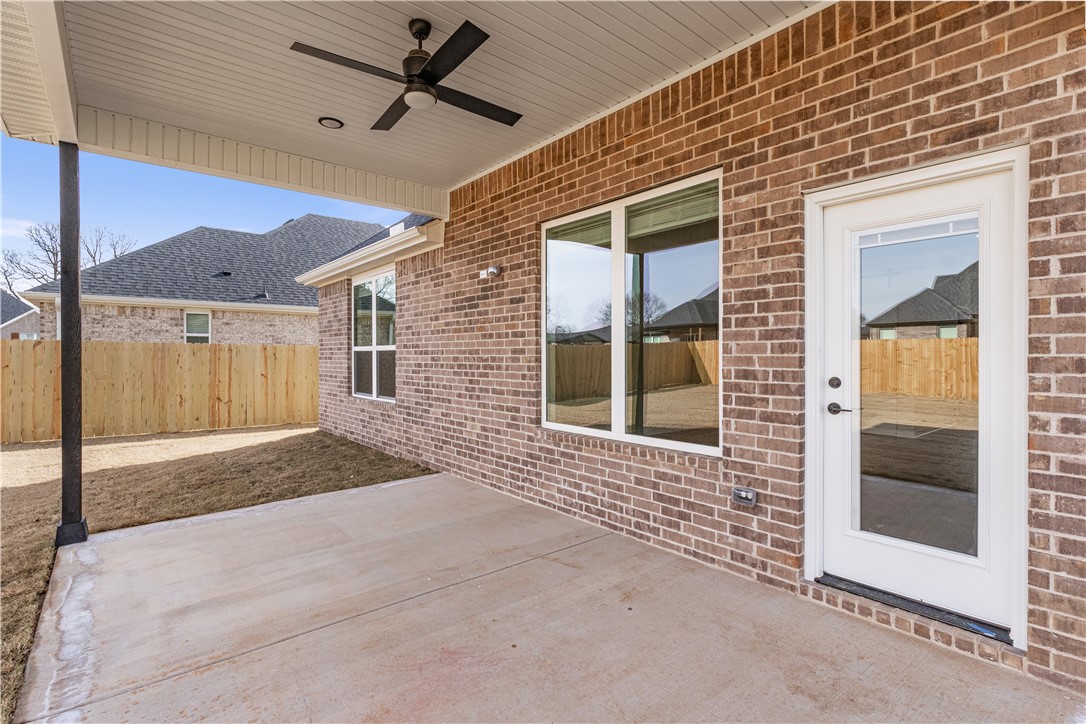 Yorktown 2 - Residential