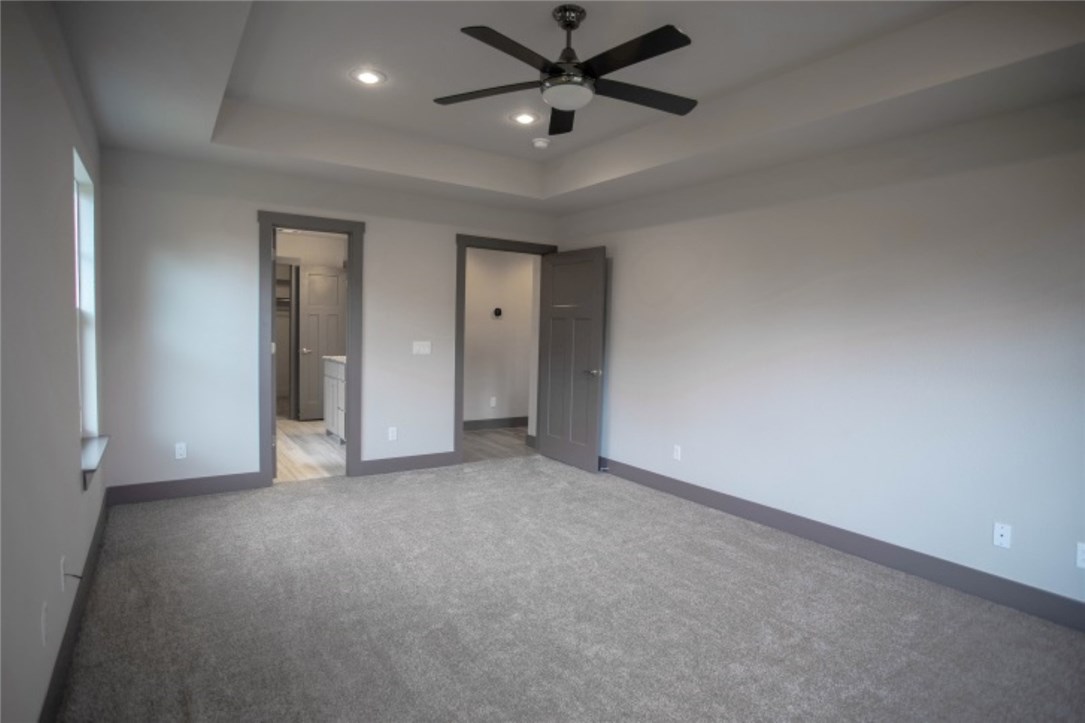 Legacy Pointe - Residential