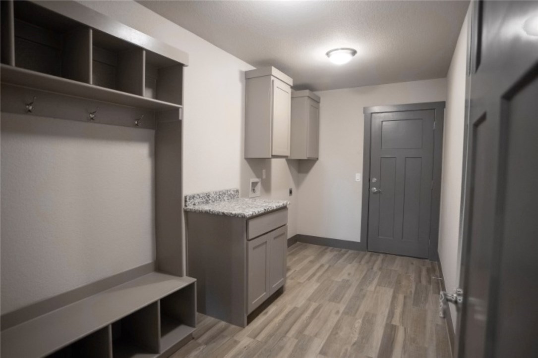 Legacy Pointe - Residential