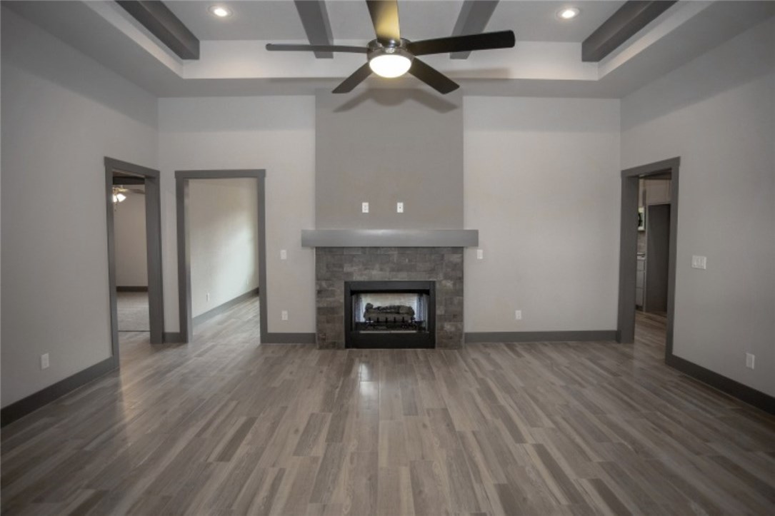 Legacy Pointe - Residential