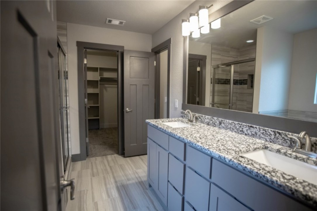 Legacy Pointe - Residential