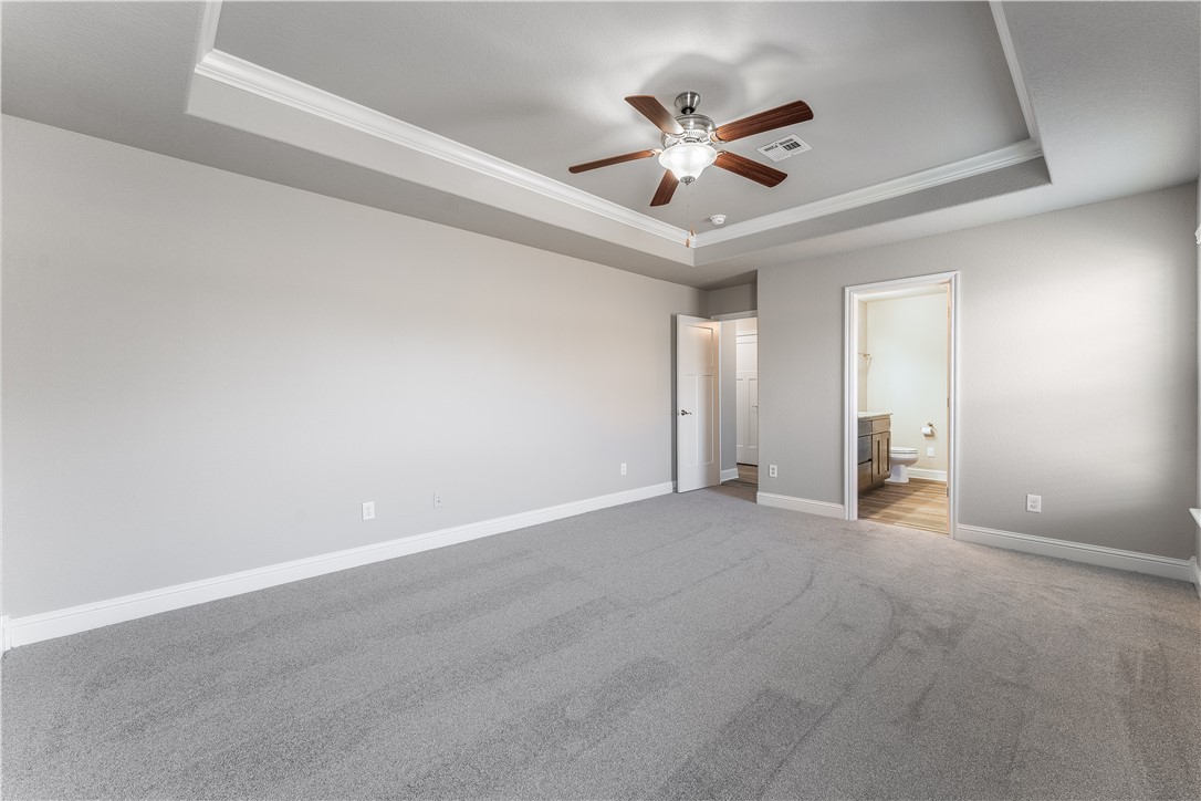 Deer Meadows Pea Ridge - Residential Lease