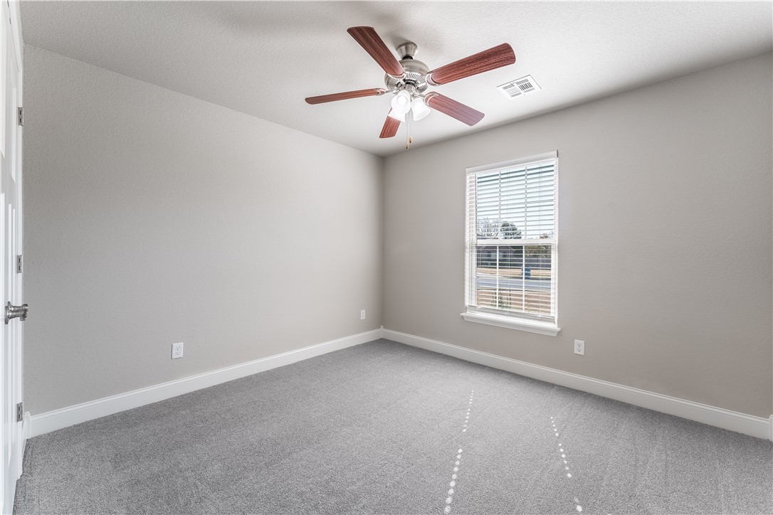 Deer Meadows Pea Ridge - Residential Lease