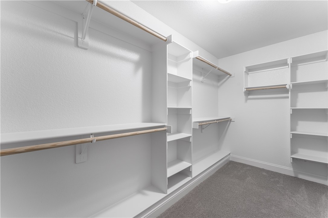 Deer Meadows Pea Ridge - Residential Lease