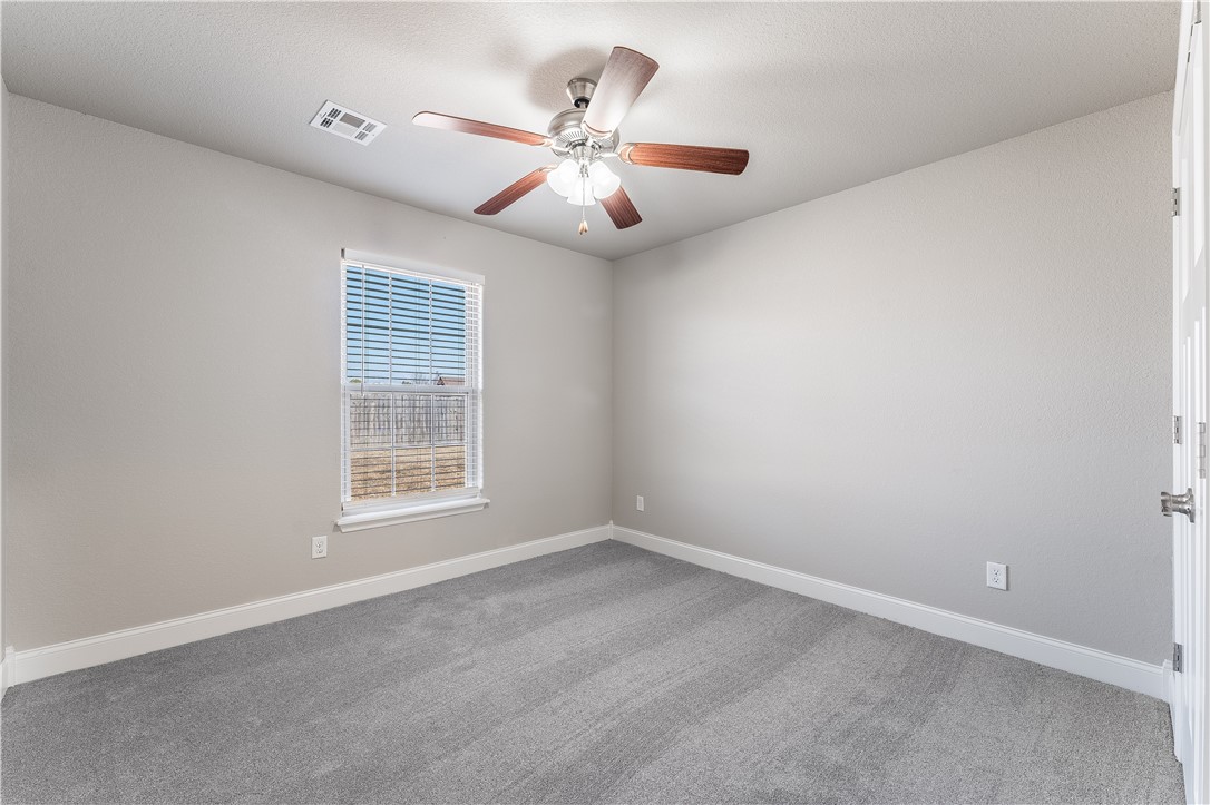 Deer Meadows Pea Ridge - Residential Lease