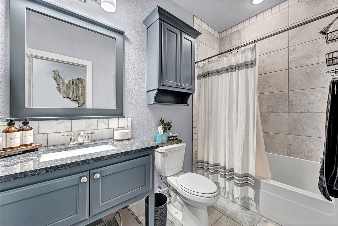 Tuscany Ph I Centerton - Residential