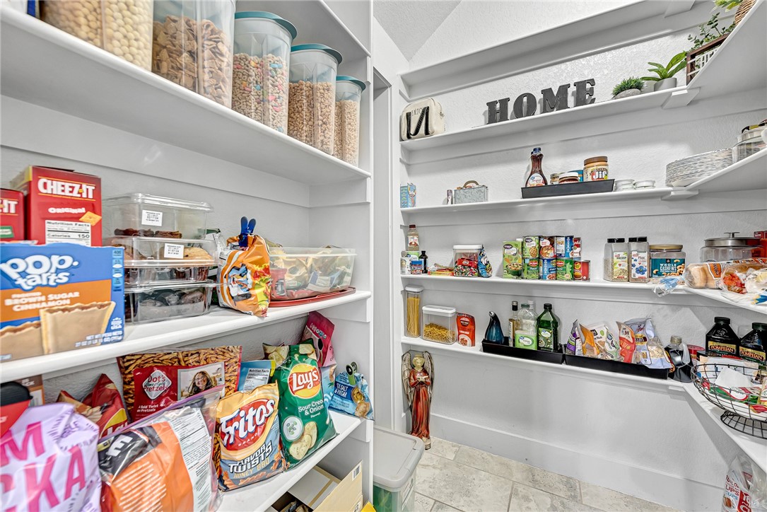 Tuscany Ph I Centerton - Residential