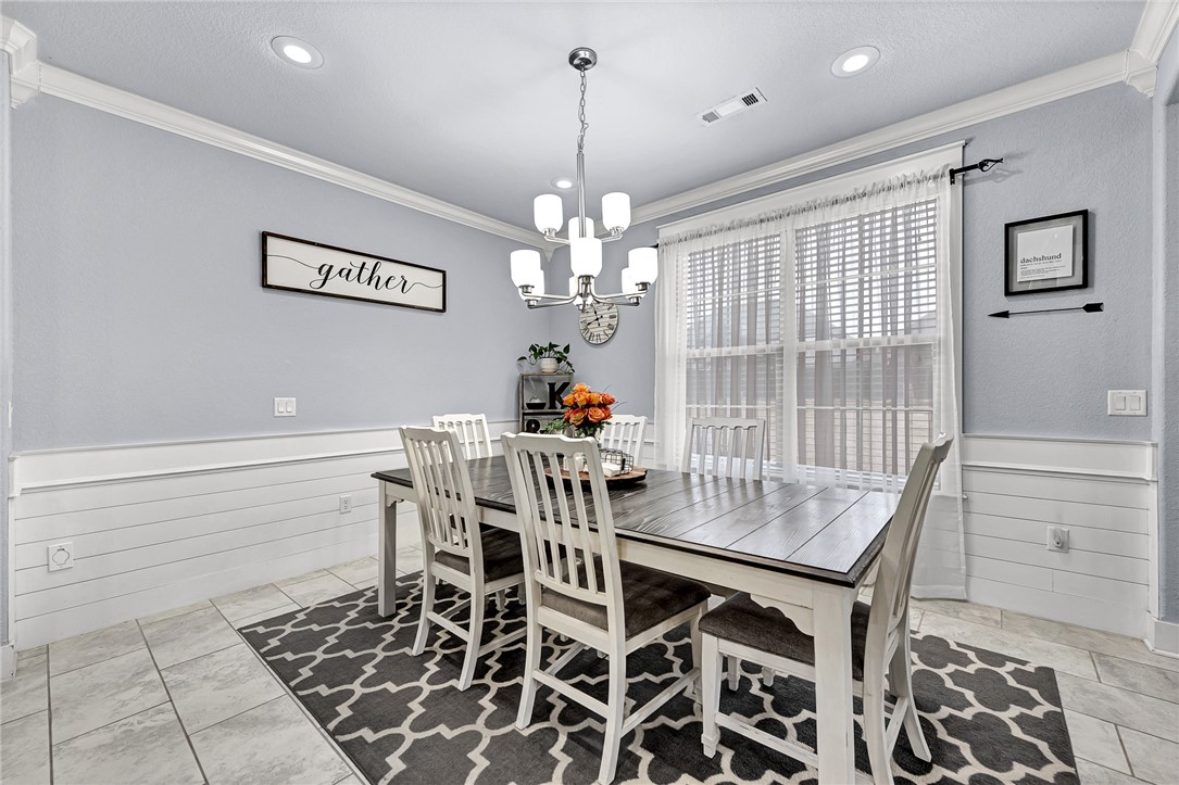 Tuscany Ph I Centerton - Residential