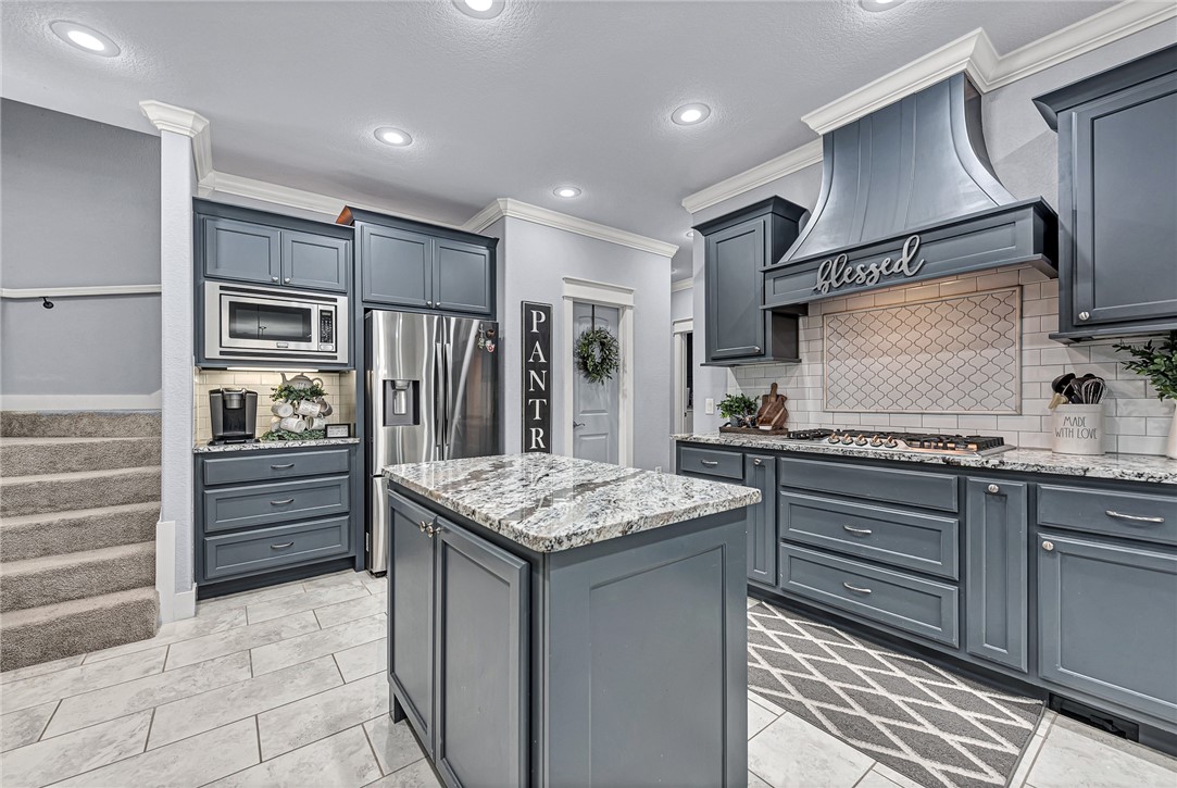 Tuscany Ph I Centerton - Residential