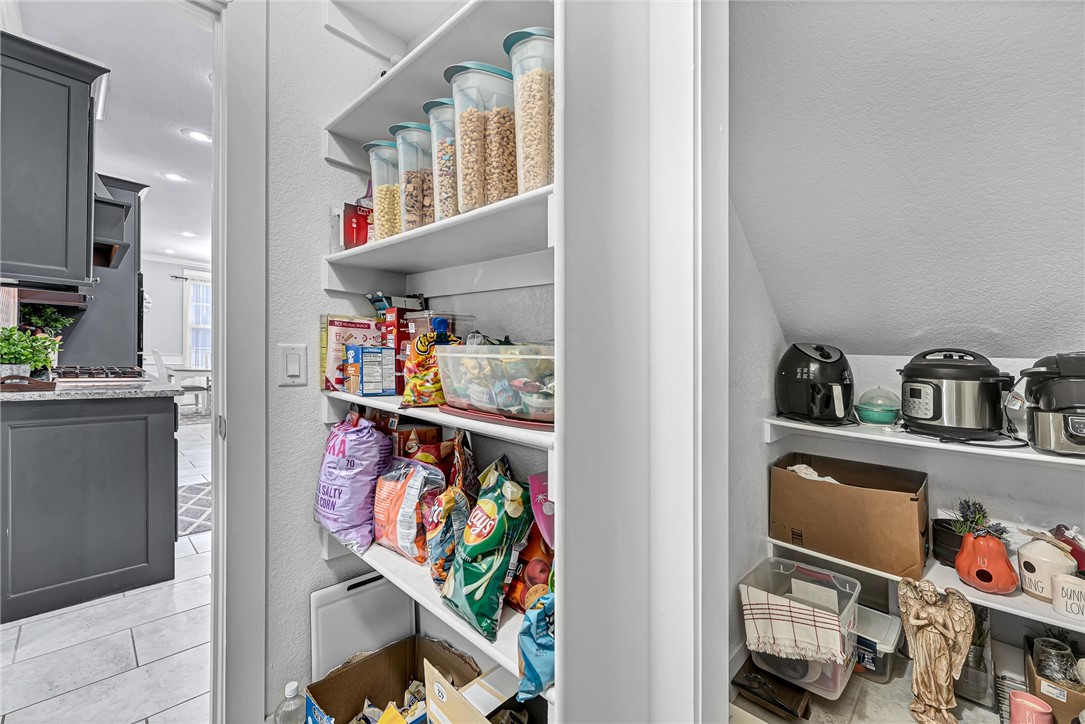 Tuscany Ph I Centerton - Residential