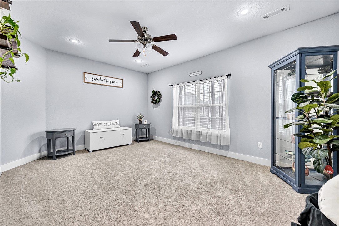 Tuscany Ph I Centerton - Residential