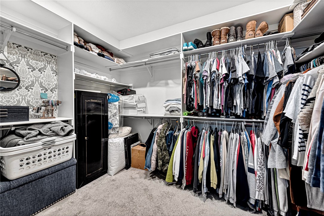 Tuscany Ph I Centerton - Residential