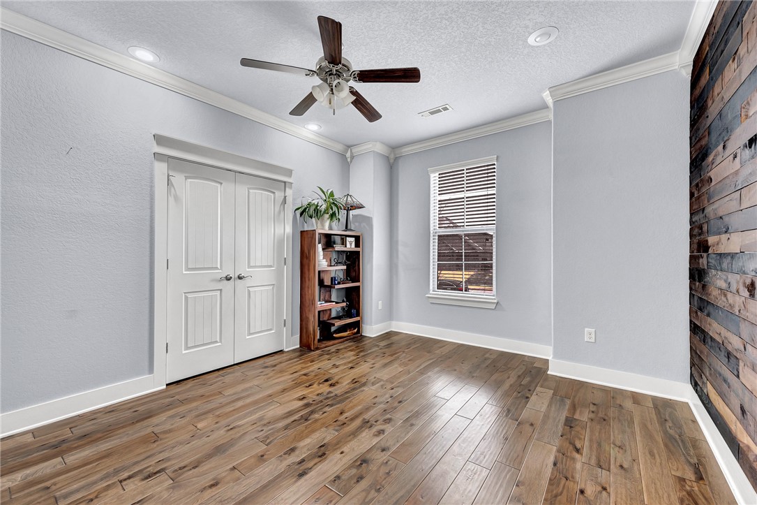 Tuscany Ph I Centerton - Residential