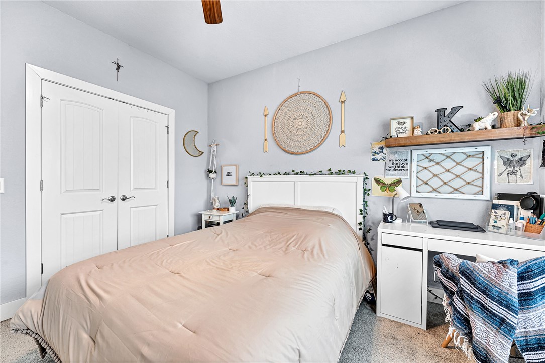 Tuscany Ph I Centerton - Residential