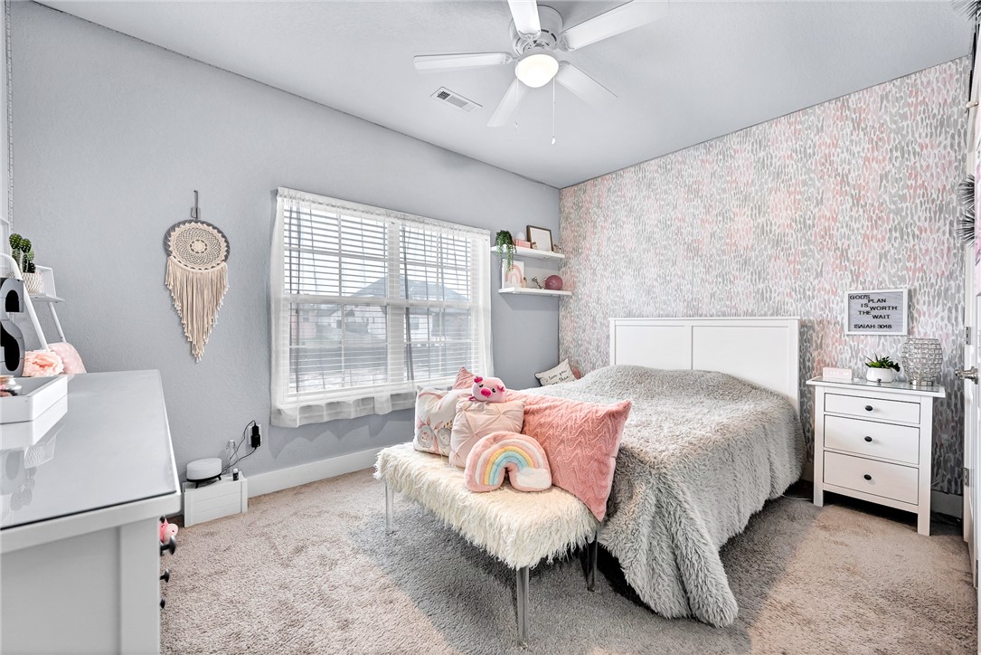 Tuscany Ph I Centerton - Residential