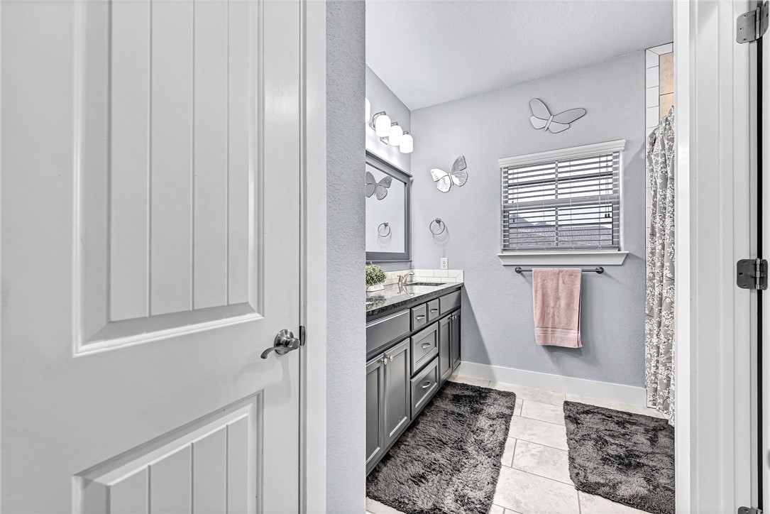 Tuscany Ph I Centerton - Residential