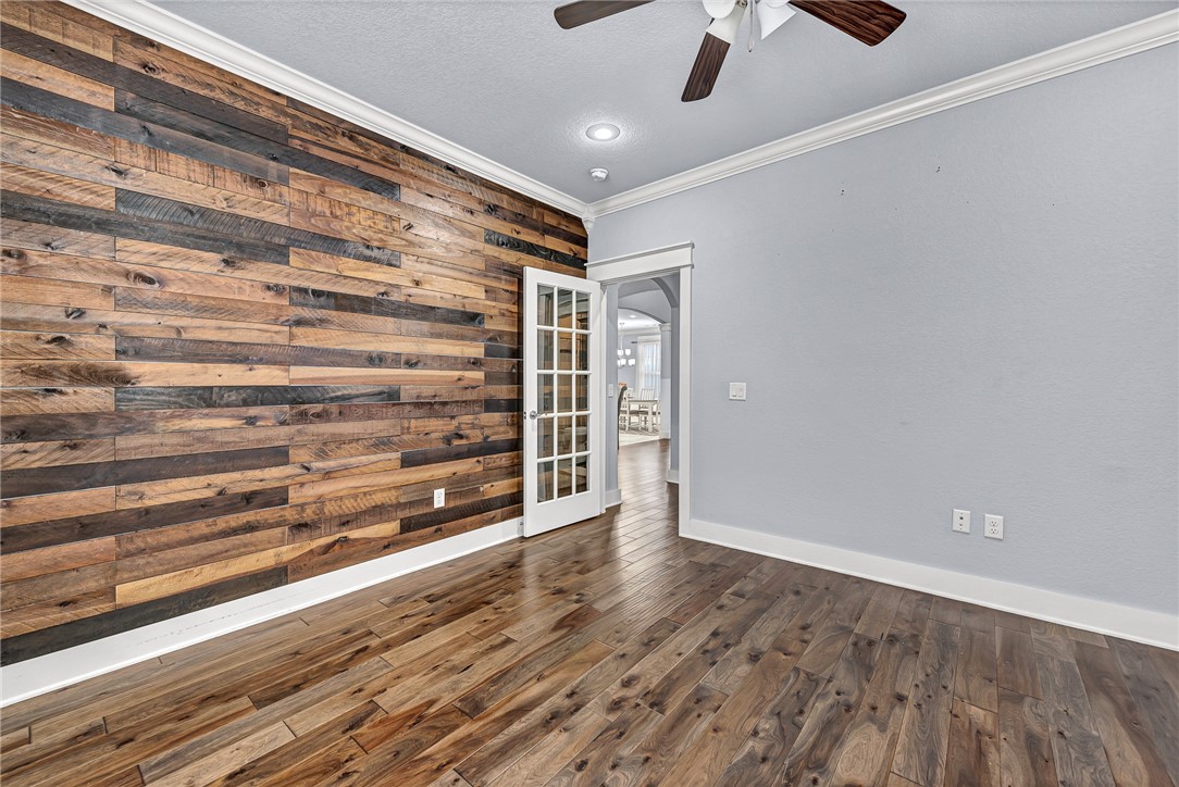 Tuscany Ph I Centerton - Residential